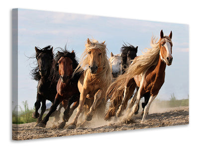 3-piece-canvas-print-lucky-six