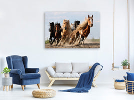 3-piece-canvas-print-lucky-six