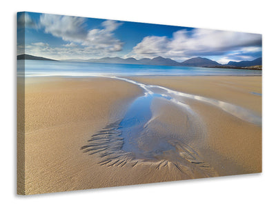 4-piece-canvas-print-luskentyre