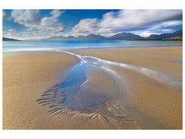modern-3-piece-canvas-print-luskentyre
