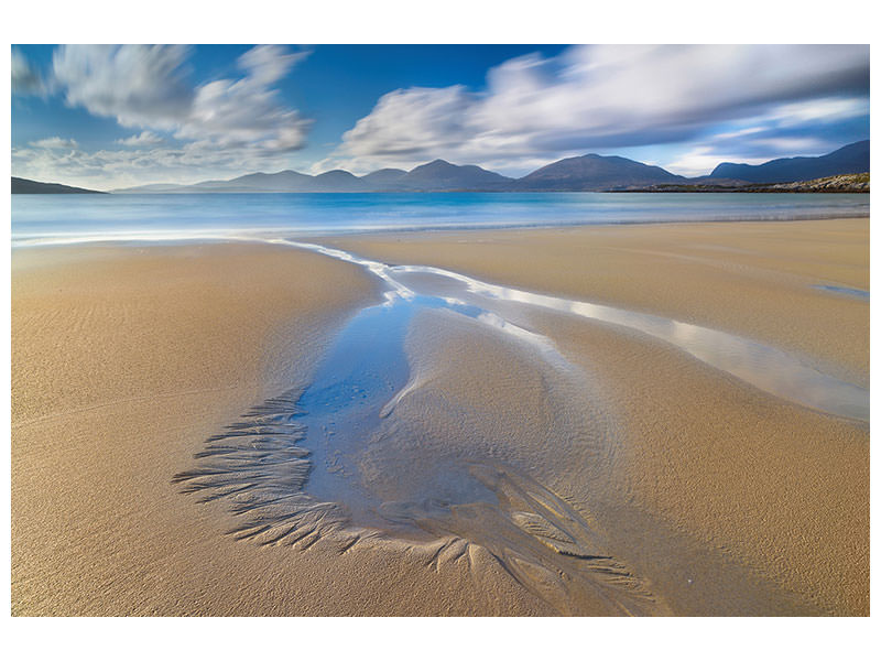 modern-3-piece-canvas-print-luskentyre