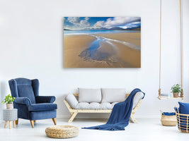 5-piece-canvas-print-luskentyre