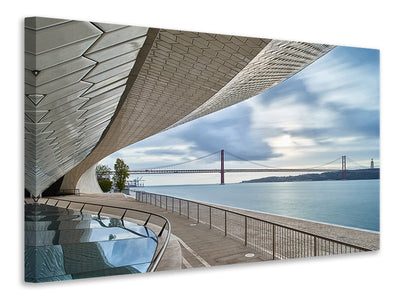 modern-4-piece-canvas-print-maat