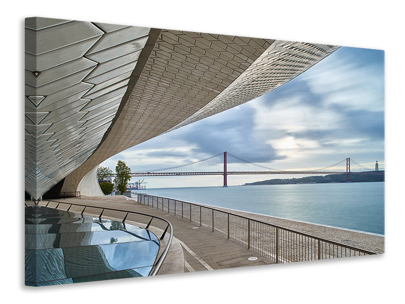 3-piece-canvas-print-maat
