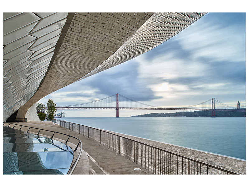 panoramic-canvas-print-maat
