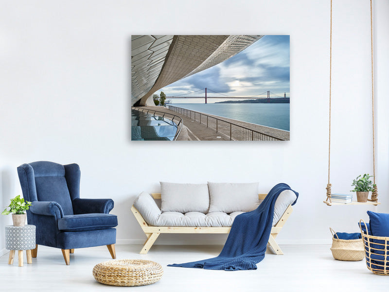 4-piece-canvas-print-maat