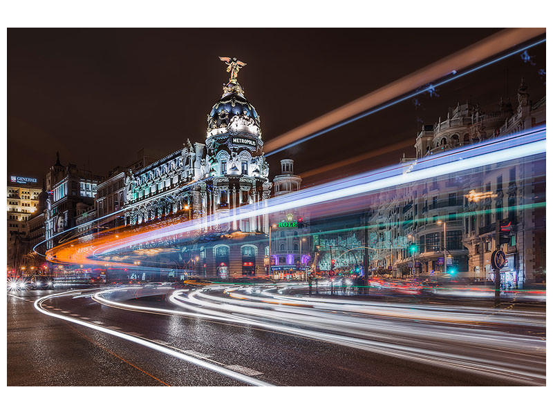 3-piece-canvas-print-madrid-traffic