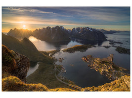 3-piece-canvas-print-magic-moment