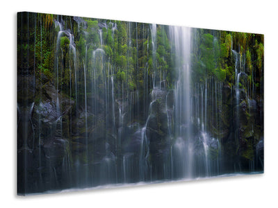 panoramic-3-piece-canvas-print-magical-retreat