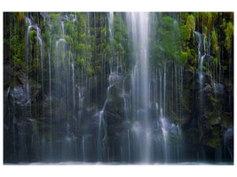 modern-4-piece-canvas-print-magical-retreat