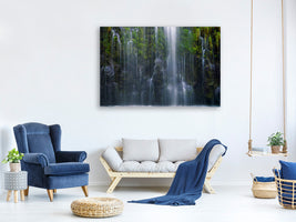 4-piece-canvas-print-magical-retreat