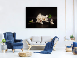 5-piece-canvas-print-magnolia