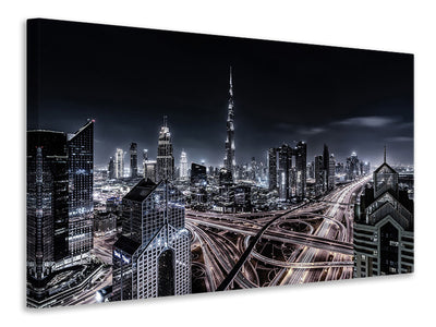 3-piece-canvas-print-magnum