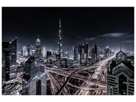 4-piece-canvas-print-magnum
