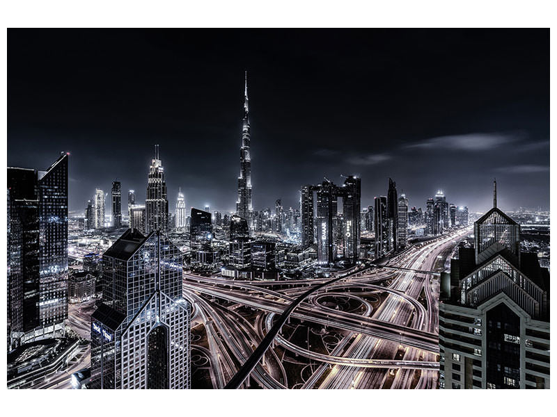 4-piece-canvas-print-magnum