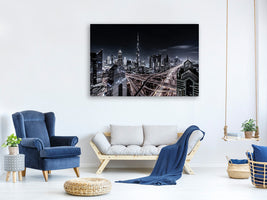 3-piece-canvas-print-magnum
