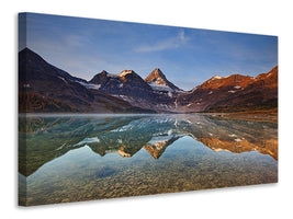 4-piece-canvas-print-magog-lake