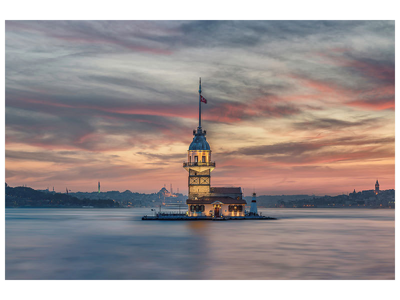 3-piece-canvas-print-maiden-tower