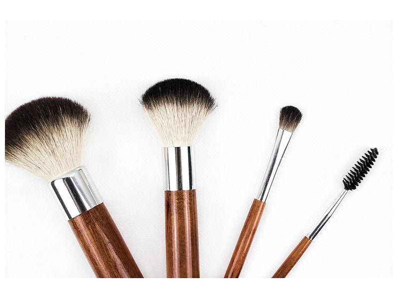 3-piece-canvas-print-make-up-brush