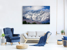 3-piece-canvas-print-manali-india