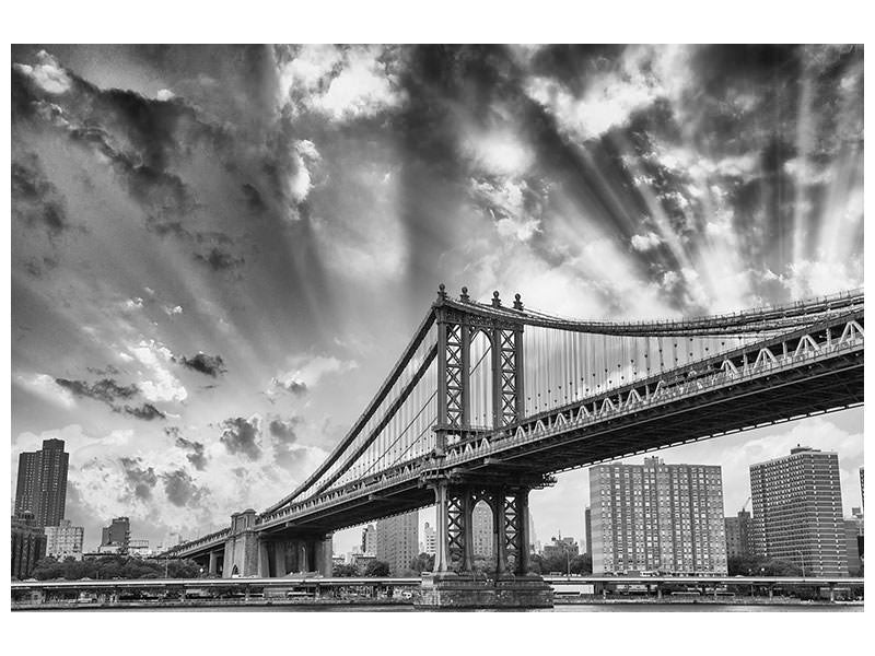 3-piece-canvas-print-manhattan-bridge