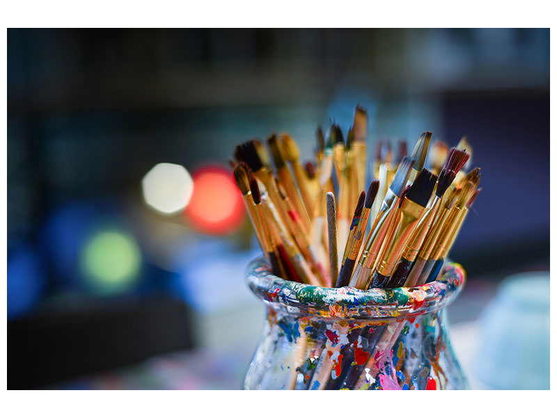 3-piece-canvas-print-many-brushes