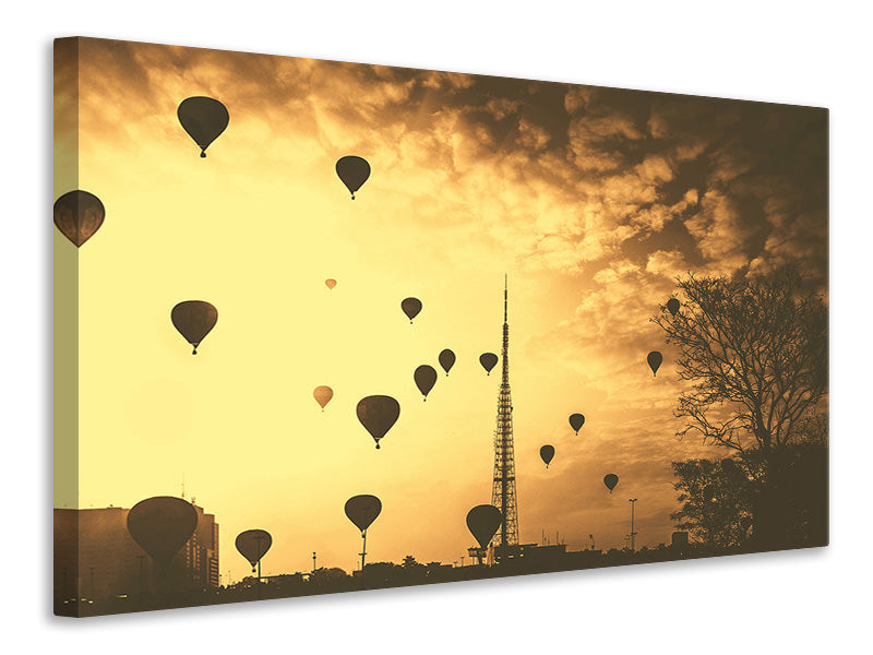 modern-3-piece-canvas-print-many-hot-air-balloons