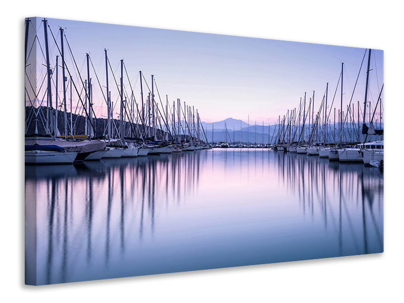 panoramic-3-piece-canvas-print-marina