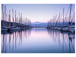 modern-4-piece-canvas-print-marina