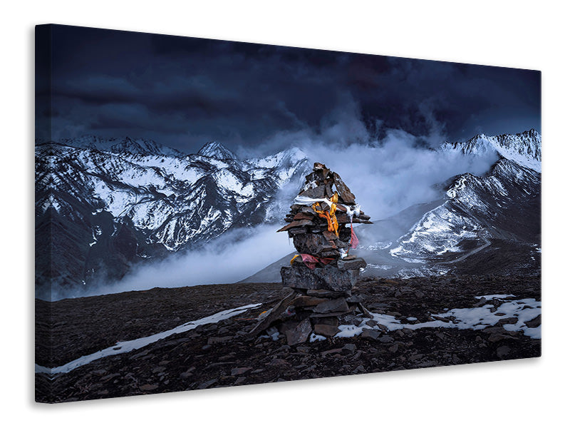 panoramic-canvas-print-marnyi-stone
