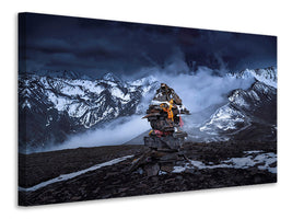 3-piece-canvas-print-marnyi-stone