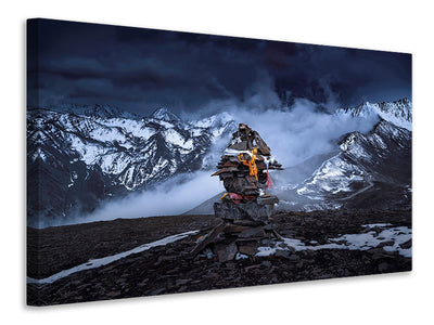 5-piece-canvas-print-marnyi-stone