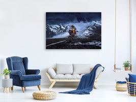 3-piece-canvas-print-marnyi-stone