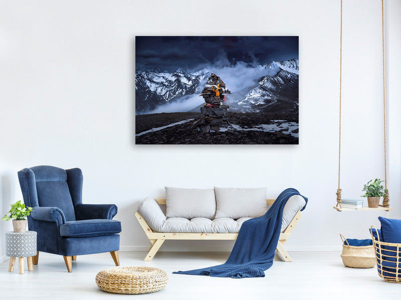 3-piece-canvas-print-marnyi-stone