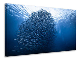 3-piece-canvas-print-mass-giant