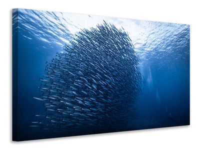 modern-3-piece-canvas-print-mass-giant