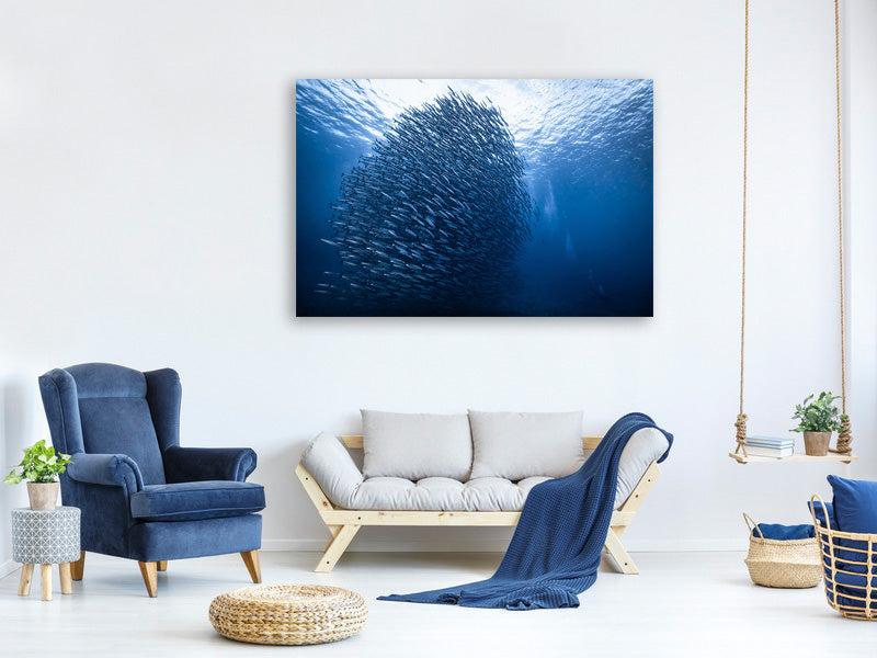 3-piece-canvas-print-mass-giant