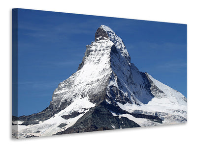 3-piece-canvas-print-matterhorn-switzerland