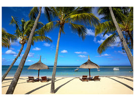 modern-4-piece-canvas-print-mauritius