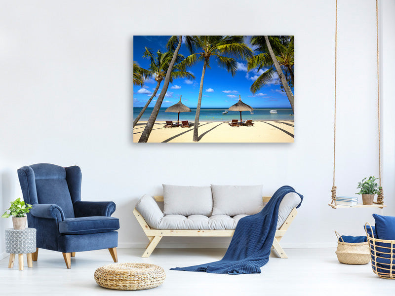modern-4-piece-canvas-print-mauritius