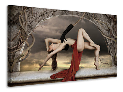 panoramic-canvas-print-mendacium