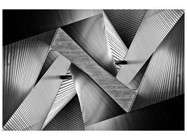 panoramic-3-piece-canvas-print-metal-origami