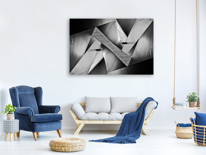 panoramic-3-piece-canvas-print-metal-origami