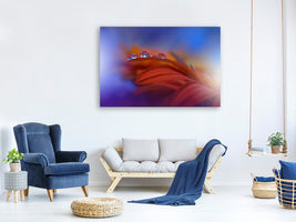 panoramic-canvas-print-metamorphosis