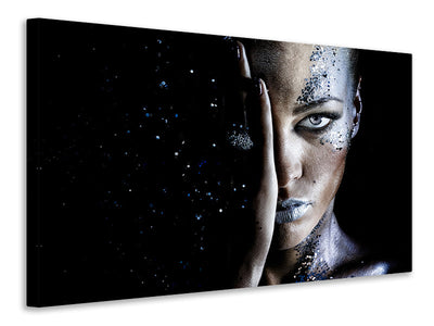 panoramic-3-piece-canvas-print-milky-way