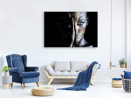 panoramic-3-piece-canvas-print-milky-way