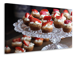 3-piece-canvas-print-mini-cake
