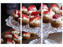 canvas-print-mini-cake