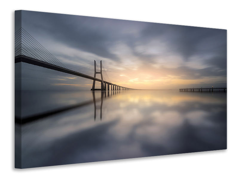 panoramic-3-piece-canvas-print-mirroring