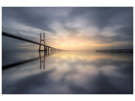 modern-3-piece-canvas-print-mirroring